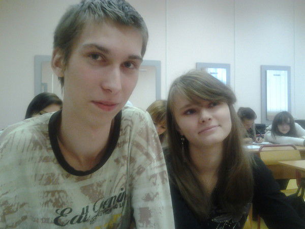 Кирилл Цукерман