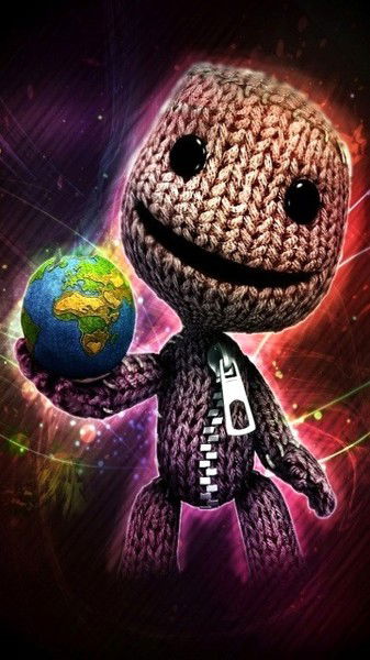 Евгений Крохмаль