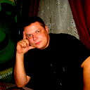 Александр Моисеев