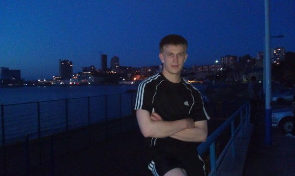 Вован Лисиченко