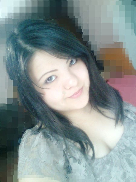 Бота Турдыкулова