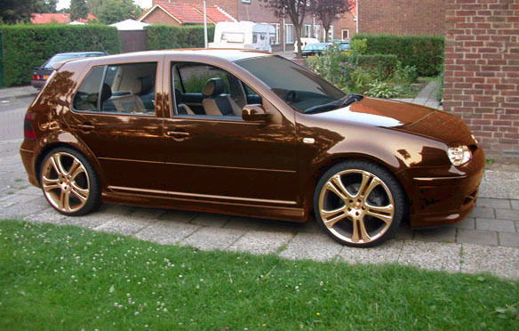 Талгат Нурмышев