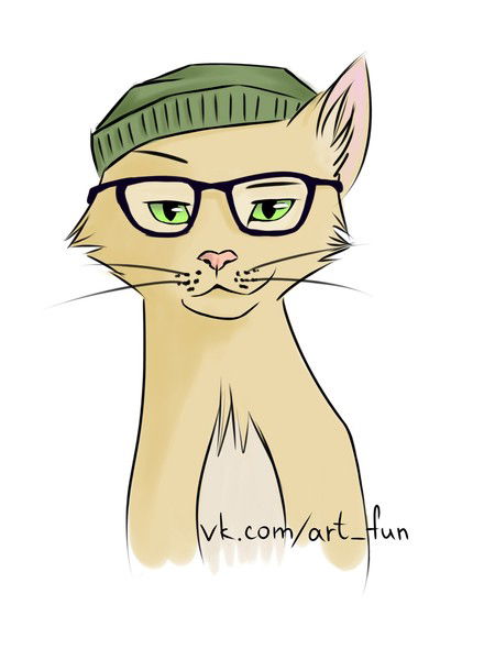 Ирина Капбэтут *