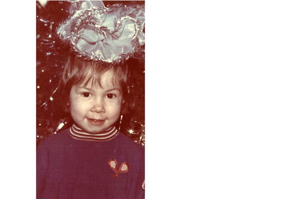 Света Тарасова