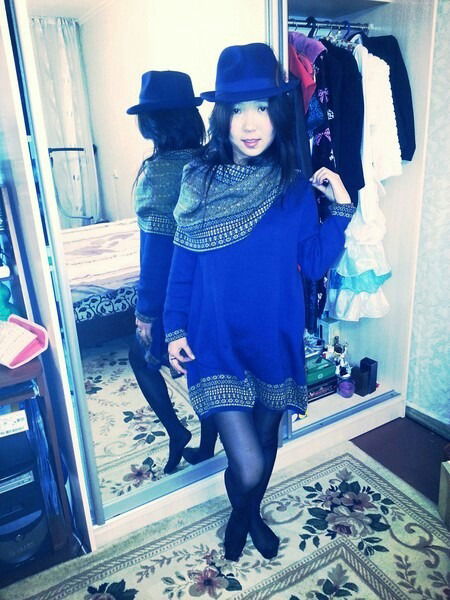 K.@*sh.t*@.n Ашимов@