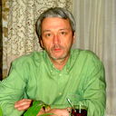 Игорь Симаков