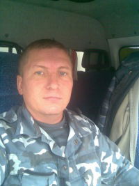 Сергей Емельянов