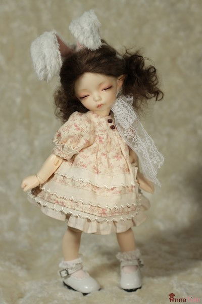 Александра Павлюк