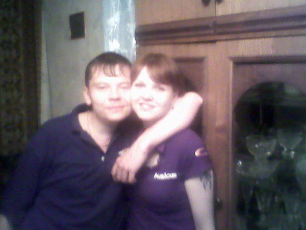 Александр Машков