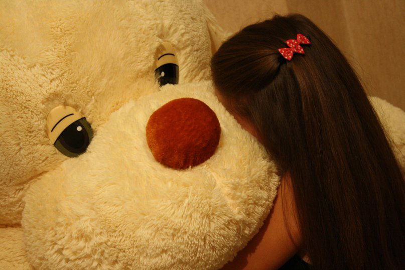 Диана Давлетбаева