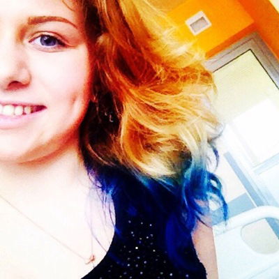 Елена Иванова