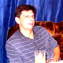 Олег Николаев