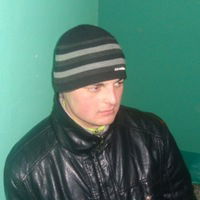 Владимир Викторович