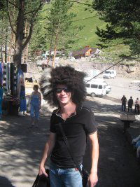 Антон Сивер