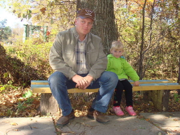 Руслан Титов