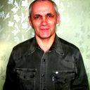 Сергей Панкратович