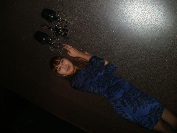 Асель Турсуниязова