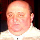 Сергей Гарах