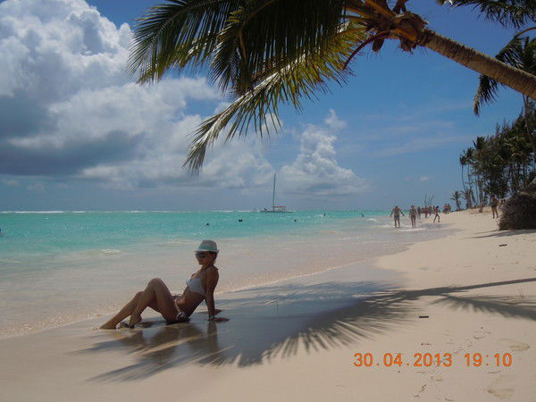 Ольга Гладилова