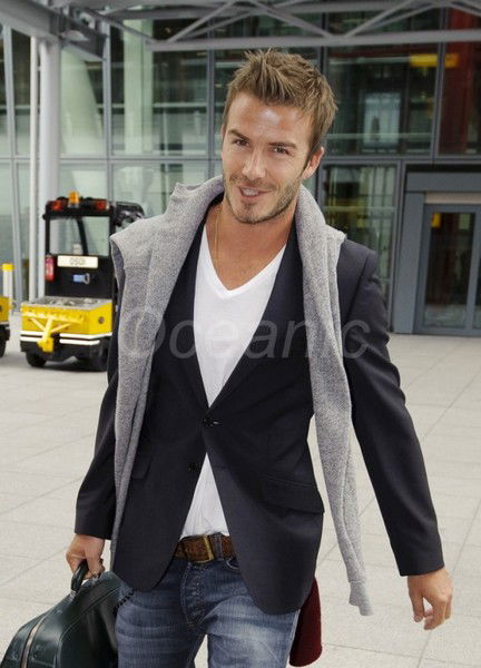 Мукашев Олжас