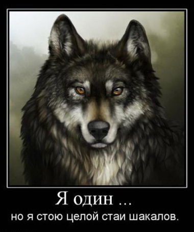 Дима Левшин