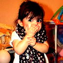 Miracle ***