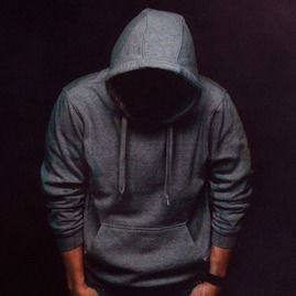 Алексей Бобко