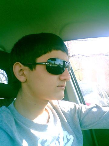 Вачик Есаян