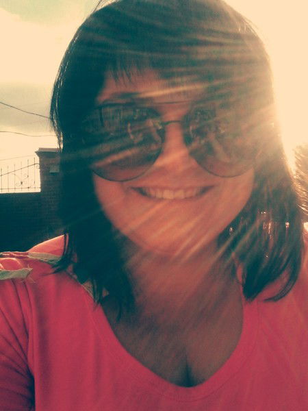 Татьяна Матвеева