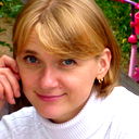 Юлия Сидорова