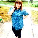 Виктория Поверенная