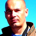 Владимир Авдеев