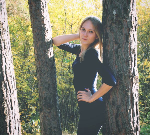 Юлия Ботева