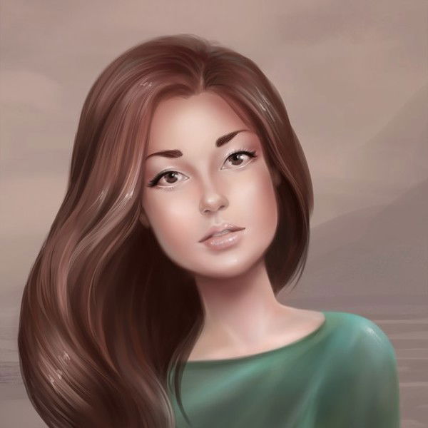 Катя Руслановна