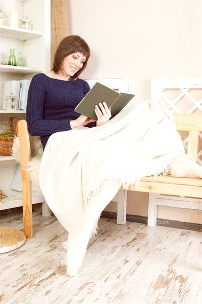 Елена Иванова