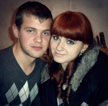 **дарьюшка** ...