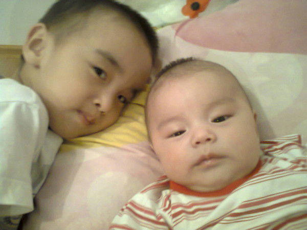 Умит Аймаханова