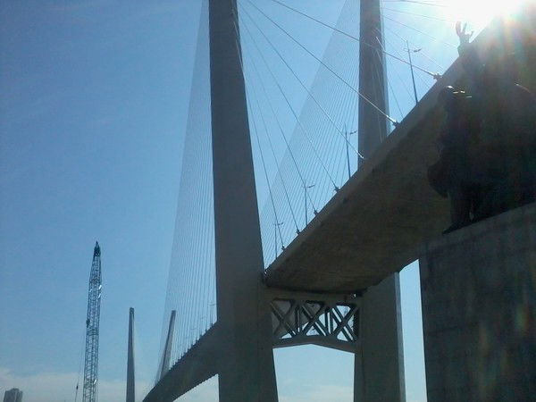 Бэлла Ивченко