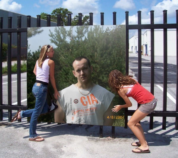 Евгений Погоняйченко