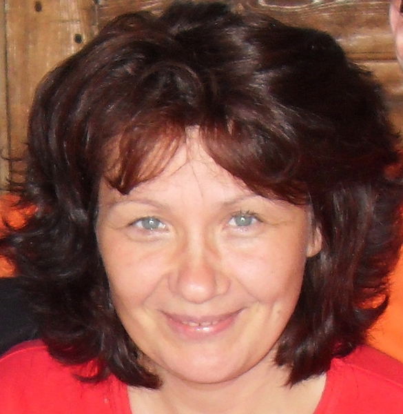 Светлана В.