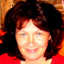 Светлана В.
