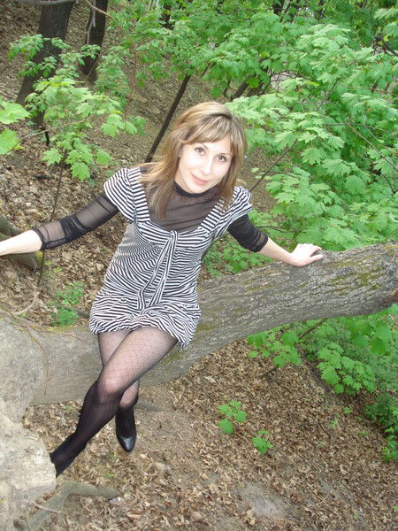 Анастасия Анастасия