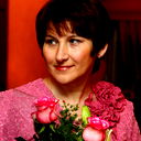 Наталия Землякова