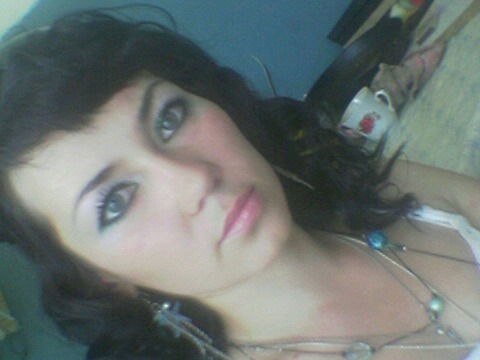 Нади Денисова