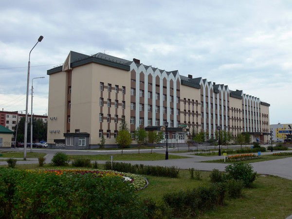 Елена Коноплина