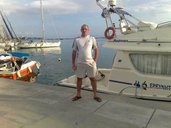 Алексей Евтеев