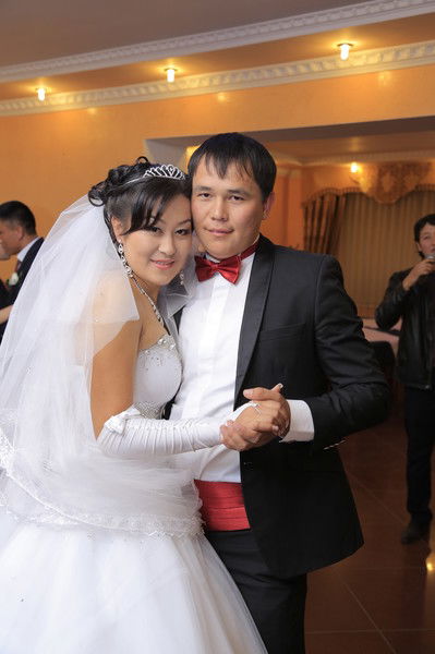 Ерсін Ахметов