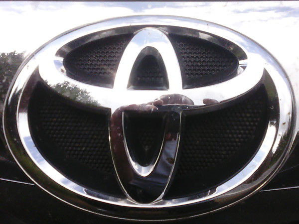 Юрий Валерьевич Чугунов