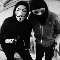 Максим Пасеко