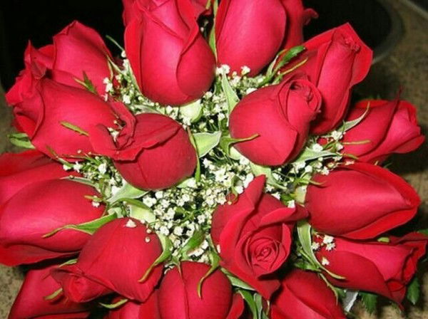 Мадина Таубекова